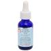 First Aid Beauty Ultra Repair Oat & Hemp Seed Dry Oil - 1 oz/ 30 mL
