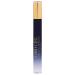 Carolina Herrera Good Girl L g re Eau de Parfum Rollerball - .34oz/10mL