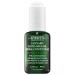 Kiehl's Since 1851 Cannabis Sativa Seed Oil Herbal Concentrate (Hemp-Derived) - 1 oz/ 30 mL