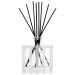 NEST New York Rose Noir & Oud Reed Diffuser - 5.9oz/175mL