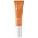 OLEHENRIKSEN Banana Bright Face Primer - 1 oz/ 30 mL