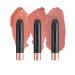 Shop NUDESTIX Mini Nude Natural Lips Kit - Standard size Online - Best Price & International Shipping - Buy Online on GoSupps.com