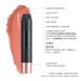 Shop NUDESTIX Mini Nude Natural Lips Kit - Standard size Online - Best Price & International Shipping - Buy Online on GoSupps.com