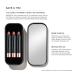 Shop NUDESTIX Mini Nude Natural Lips Kit - Standard size Online - Best Price & International Shipping - Buy Online on GoSupps.com