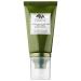 Origins Dr. Andrew Weil for Origins Mega-Mushroom Relief & Resilience Hydra Burst Gel Lotion - 1.7 oz/ 50 mL