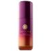 Tatcha Violet-C Brightening Serum 20% Vitamin C + 10% AHA - 1 oz/ 30 mL