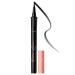 Benefit Cosmetics Roller Liner Waterproof Liquid Eyeliner - 0.03 oz/ 1.0 mL Black