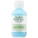 Mario Badescu Buttermilk Moisturizer - 2 oz/ 59 mL