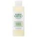Mario Badescu Glycolic Foaming Cleanser - 6 oz/ 177 mL