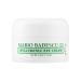 Mario Badescu Hyaluronic Eye Cream - 0.5 oz/ 14 g