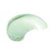 Shop Mario Badescu Seaweed Night Cream - 1 oz/ 28 g Online - Best Price & International Shipping - Buy Online on GoSupps.com