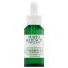 Mario Badescu Vitamin C Serum - 1 oz/ 29 mL