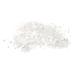 Shop Mario Badescu Silver Powder - 0.56 oz/ 16 g Online - Best Price & International Shipping - Buy Online on GoSupps.com