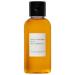 Maison Louis Marie No.04 Bois de Balincourt Body Oil