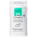 SEPHORA COLLECTION Organic Cotton Pads - 50 Pads