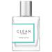 CLEAN RESERVE Classic - Warm Cotton - 2 oz / 60 mL