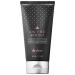 Drybar On the Rocks Charcoal Scalp Scrub - 5 oz/ 147 mL