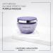 Shop K rastase Blond Absolu Anti-Brass Purple Hair Mask - 6.8 oz/ 200 mL Online - Best Price & International Shipping - Buy Online on GoSupps.com