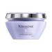 K rastase Blond Absolu Anti-Brass Purple Hair Mask - 6.8 oz/ 200 mL