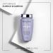 Shop K rastase Blond Absolu Anti-Brass Purple Shampoo - 8.5 oz/ 250 mL Online - Best Price & International Shipping - Buy Online on GoSupps.com