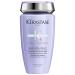 K rastase Blond Absolu Anti-Brass Purple Shampoo - 8.5 oz/ 250 mL