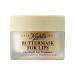 Kiehl's Since 1851 Buttermask Intense Repair Lip Treatment