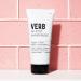 Shop Verb Ghost Weightless Hair Mask for Fine Hair - 6.3 oz/ 180 g Online - Best Price & International Shipping - Buy Online on GoSupps.com