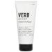 Verb Ghost Weightless Hair Mask for Fine Hair - 6.3 oz/ 180 g