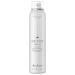 Drybar Detox Clear Invisible Dry Shampoo - 3.5 oz/ 100 g