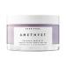 Herbivore Amethyst Body Scrub with Epsom Salt - 6.6 oz/ 200 mL