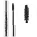 Perversion Waterproof Mascara - 10.2 ml/ 0.34 fl oz Perversion - blackest black