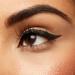 Shop Urban Decay Perversion Waterproof Liquid Eyeliner - 0.55 ml/ 0.018 fl oz Perversion - blackest black Online - Best Price & International Shipping - Buy Online on GoSupps.com