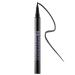 Urban Decay Perversion Waterproof Liquid Eyeliner - 0.55 ml/ 0.018 fl oz Perversion - blackest black