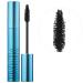 MILK MAKEUP KUSH Waterproof Mascara - 0.27 oz / 8 ml Aces - blackest black