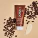 Shop COOLA Sunless Tan Firming Self Tanner Lotion with Shea Butter and Caffeine - 6 oz / 177 mL Online - Best Price & International Shipping - Buy Online on GoSupps.com