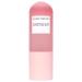 Glow Recipe Watermelon Glow Ultra-Fine Mist - 2.53 oz/ 75 mL