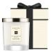 Shop Jo Malone London Nectarine Blossom & Honey Candle - 7.0 oz/ 200 g Online - Best Price & International Shipping - Buy Online on GoSupps.com