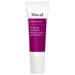 Murad Perfecting Moisturizer Broad Spectrum SPF 30 PA+++