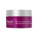 Murad Nutrient-Charged Water Gel