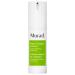 Murad Rapid Collagen Infusion
