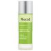 Murad Replenishing Multi-Acid Peel - 3.3 oz/ 100 mL