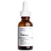The Ordinary 100% Plant-Derived Squalane - 1 oz/ 30 mL