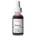 The Ordinary AHA 30% + BHA 2% Exfoliating Peeling Solution - 1 oz/ 30 mL