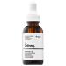 The Ordinary Amino Acids + B5 - 1 oz/ 30 mL