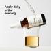 Shop The Ordinary Mandelic Acid 10% + HA - 1 oz/ 30 mL Online - Best Price & International Shipping - Buy Online on GoSupps.com