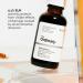 Shop The Ordinary EUK 134 0.1% Antioxidant Serum - 1 oz/ 30 mL Online - Best Price & International Shipping - Buy Online on GoSupps.com