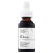 The Ordinary EUK 134 0.1% Antioxidant Serum - 1 oz/ 30 mL