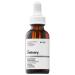 The Ordinary Resveratrol 3% + Ferulic Acid 3% - 1 oz/ 30 mL