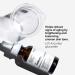Shop The Ordinary Ascorbyl Glucoside Solution 12% - 1 oz/ 30 mL Online - Best Price & International Shipping - Buy Online on GoSupps.com