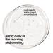 Shop The Ordinary Ascorbyl Glucoside Solution 12% - 1 oz/ 30 mL Online - Best Price & International Shipping - Buy Online on GoSupps.com